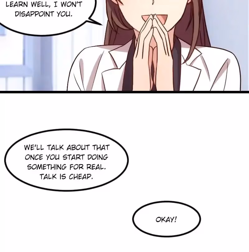 Read CEO