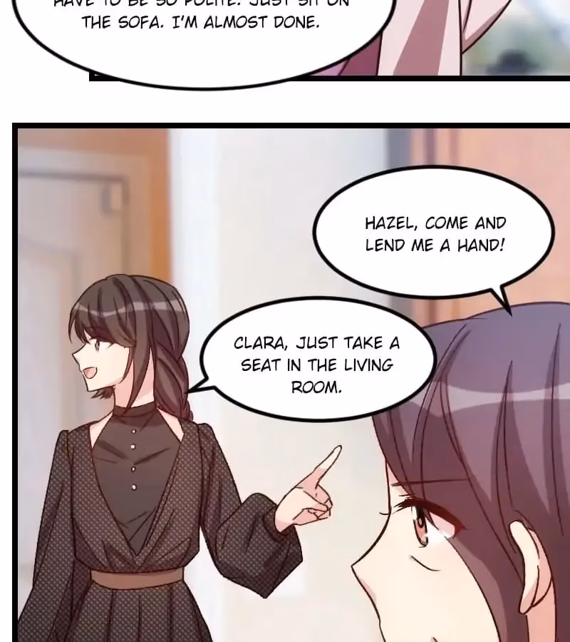 Read CEO
