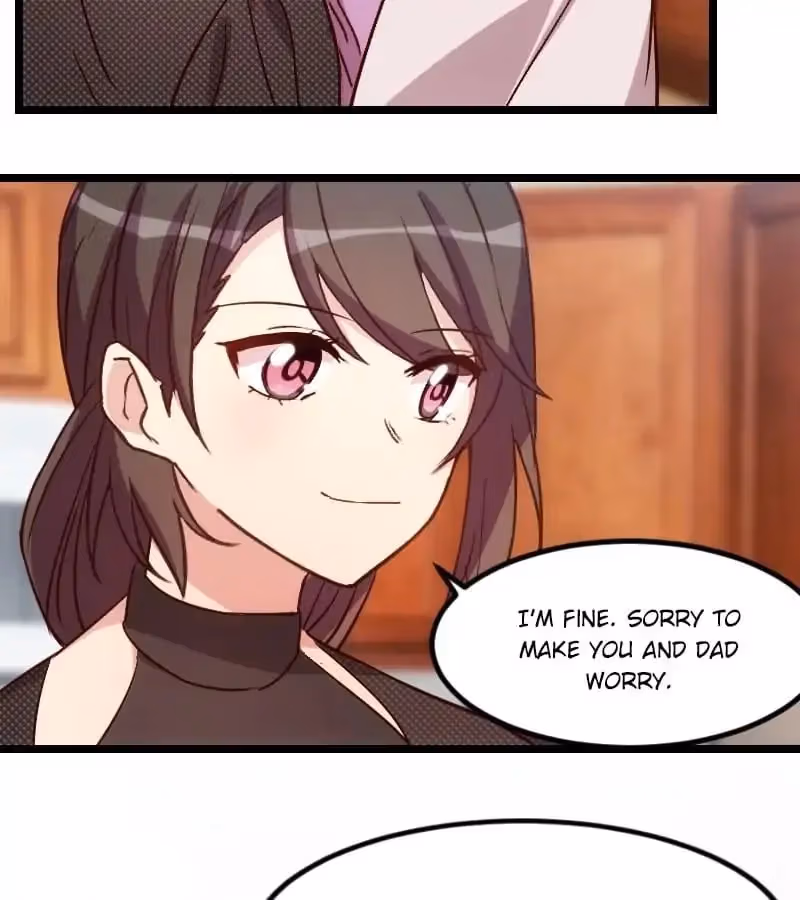 Read CEO