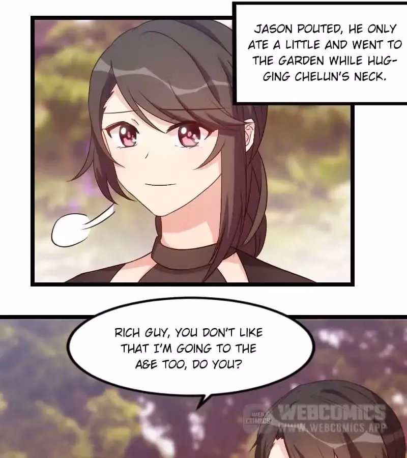 Read CEO