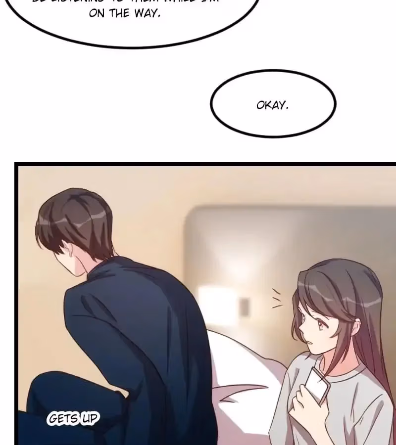 Read CEO