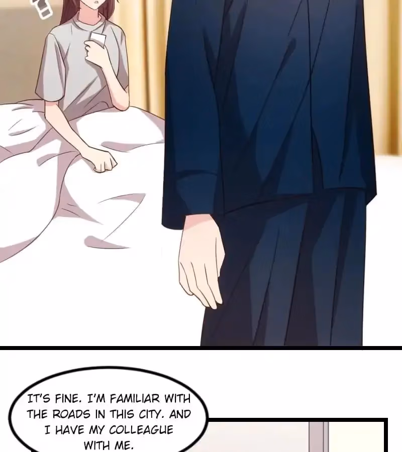 Read CEO