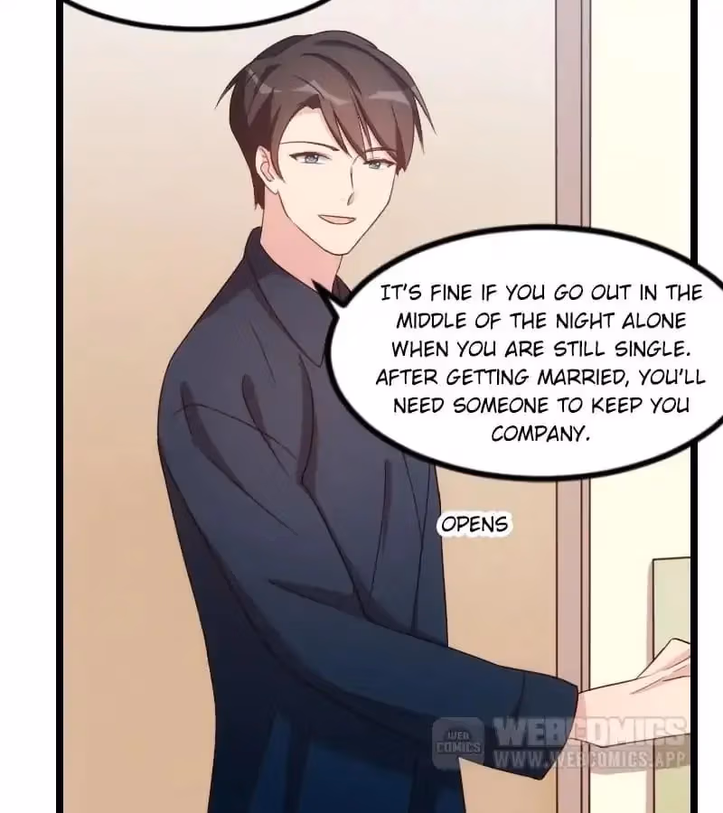 Read CEO