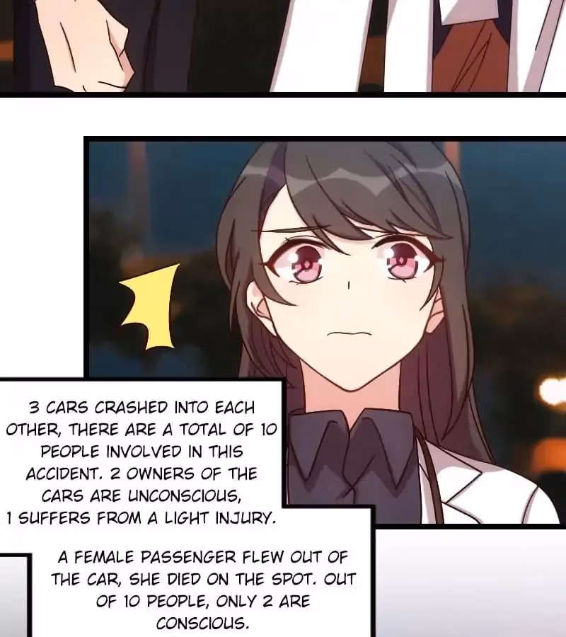 Read CEO