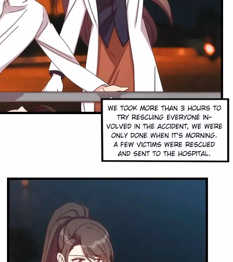 Read CEO