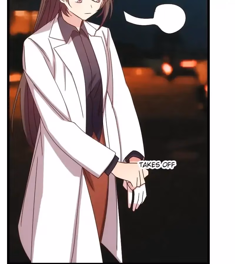 Read CEO