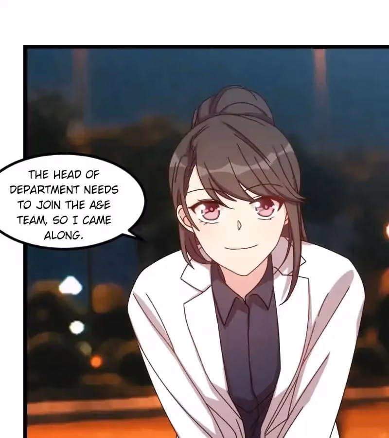 Read CEO