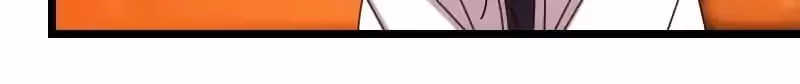 Read CEO