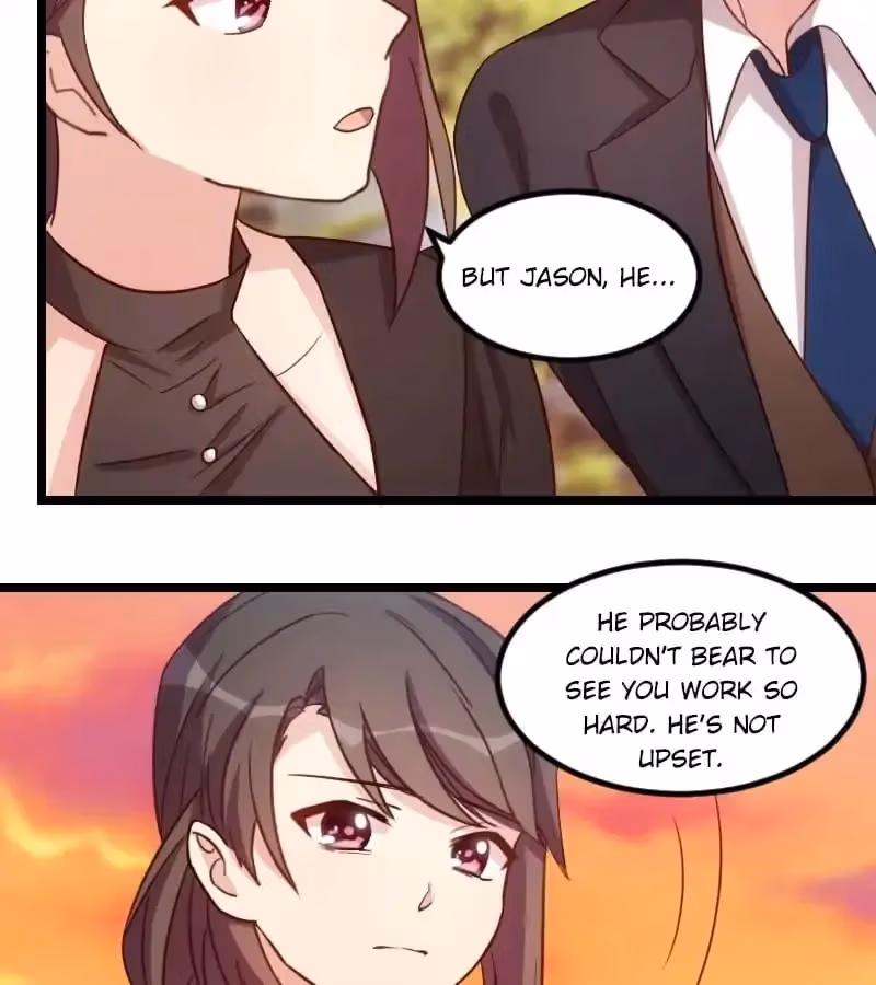 Read CEO