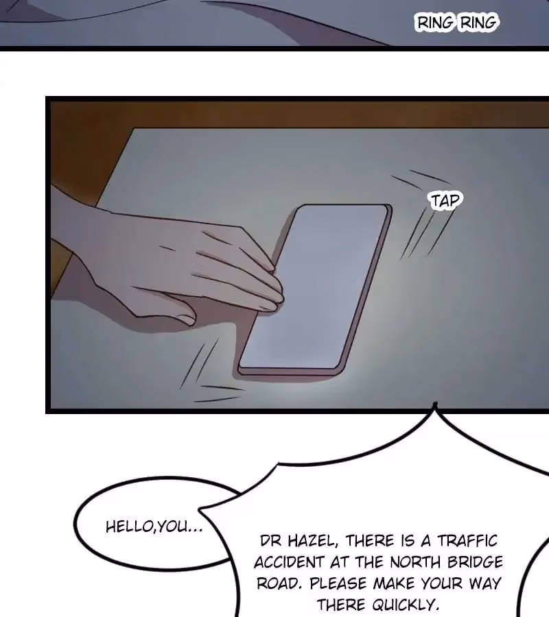 Read CEO
