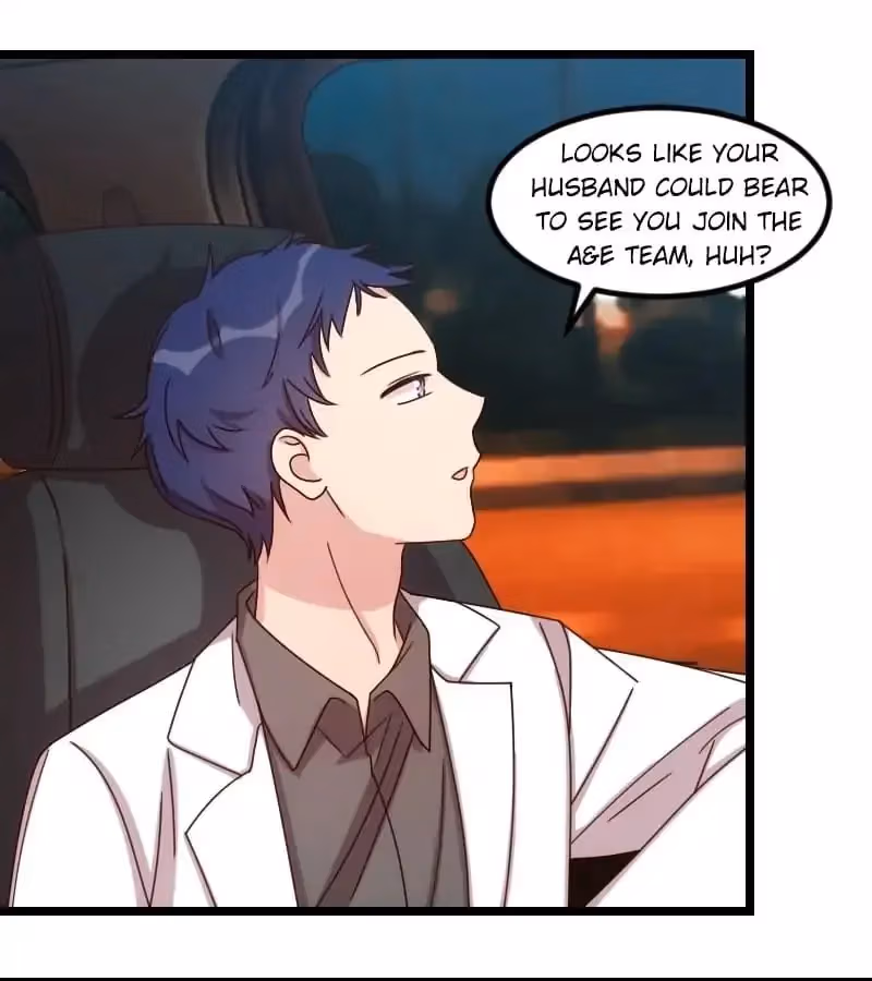 Read CEO