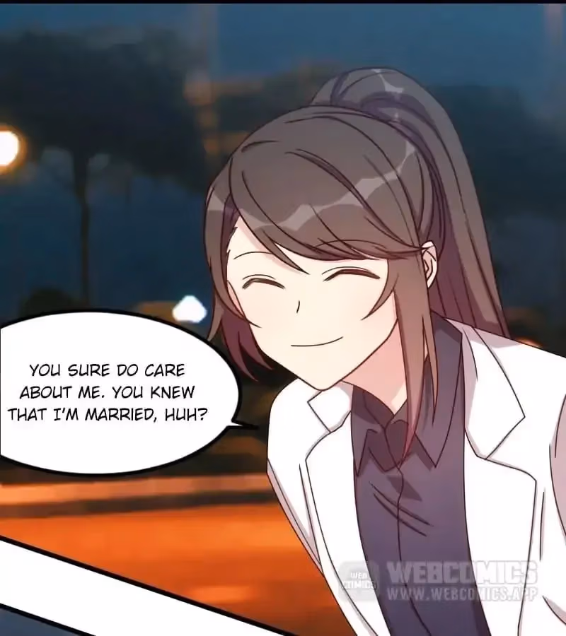Read CEO