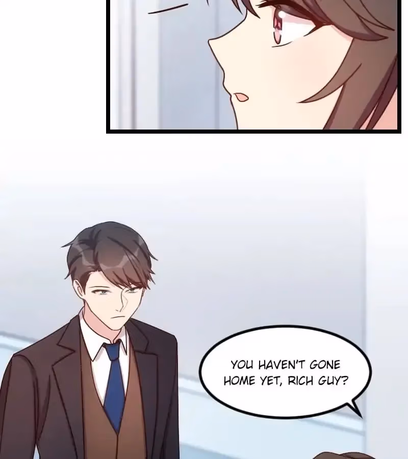 Read CEO
