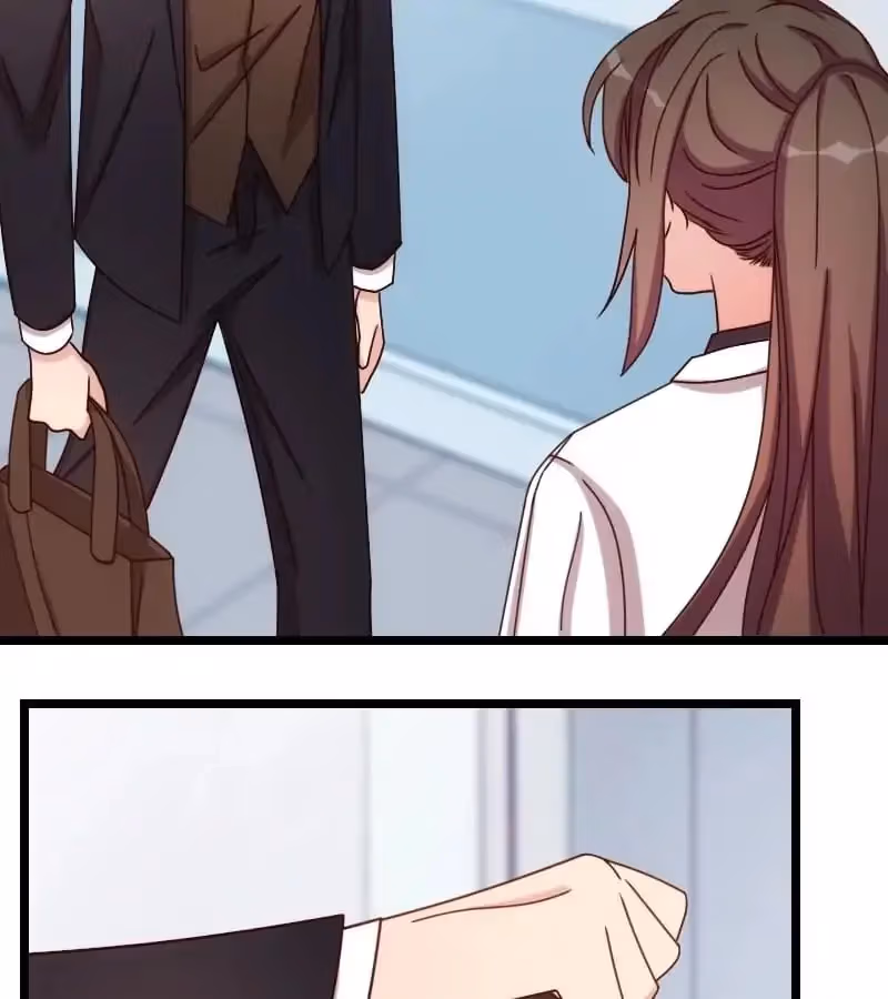 Read CEO