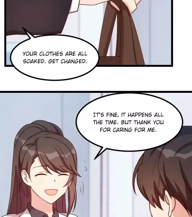 Read CEO