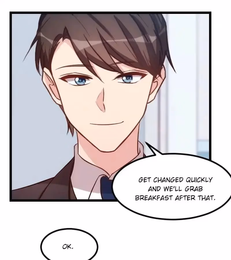 Read CEO