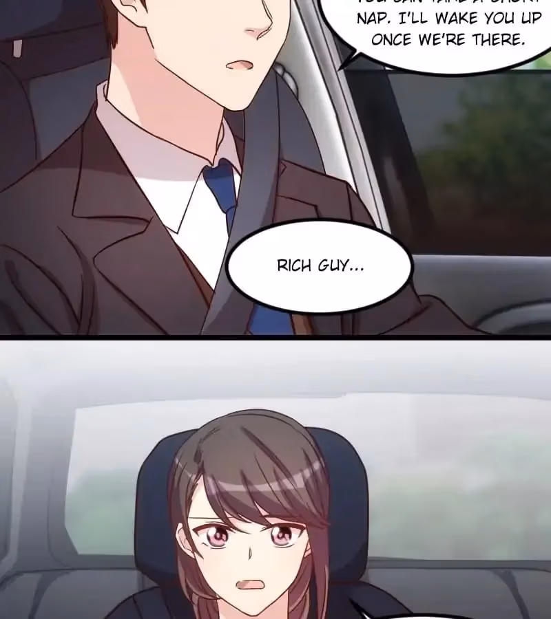 Read CEO