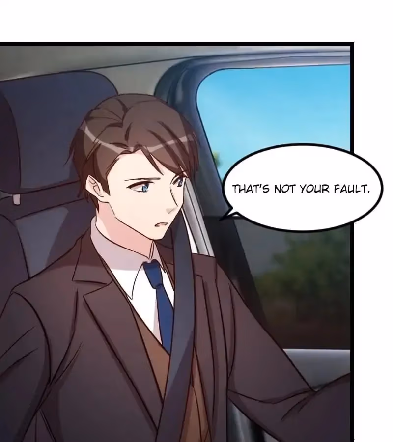 Read CEO