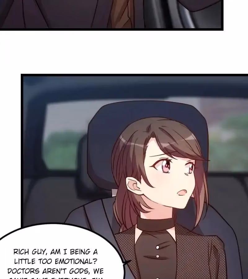 Read CEO