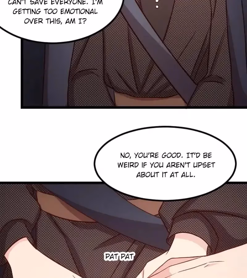 Read CEO