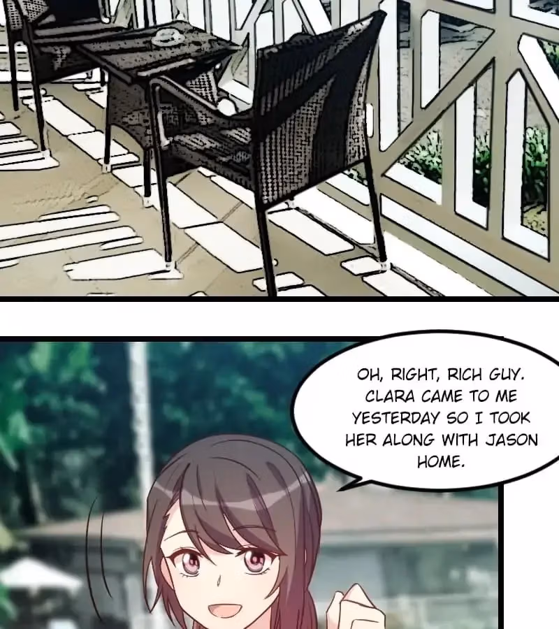 Read CEO