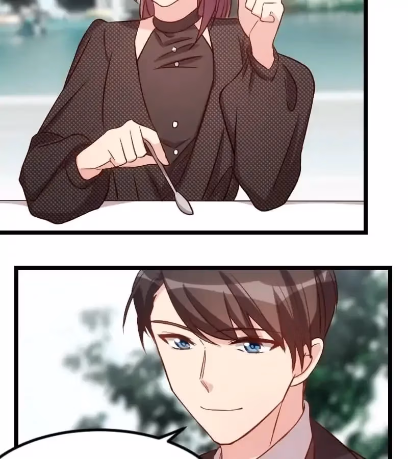 Read CEO