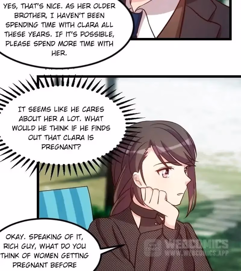 Read CEO