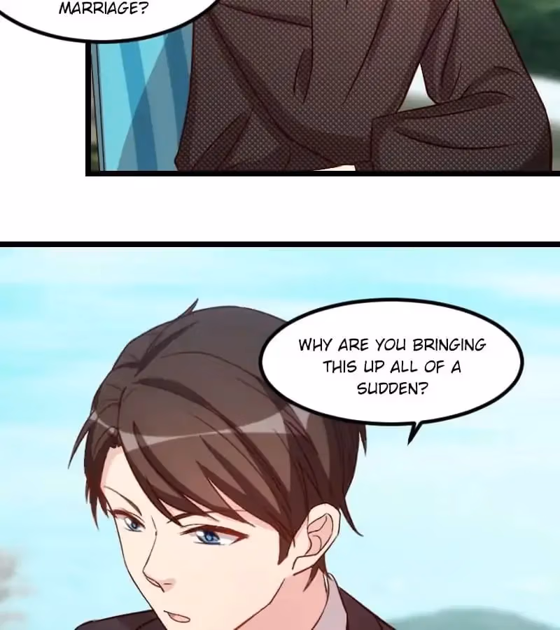 Read CEO