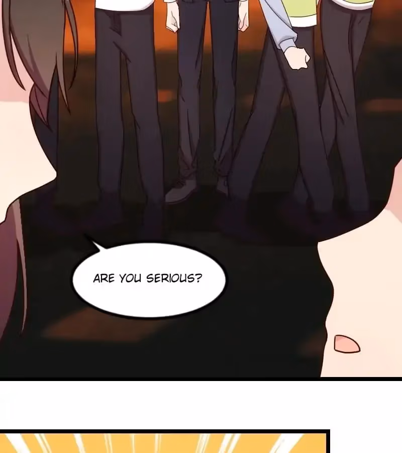 Read CEO