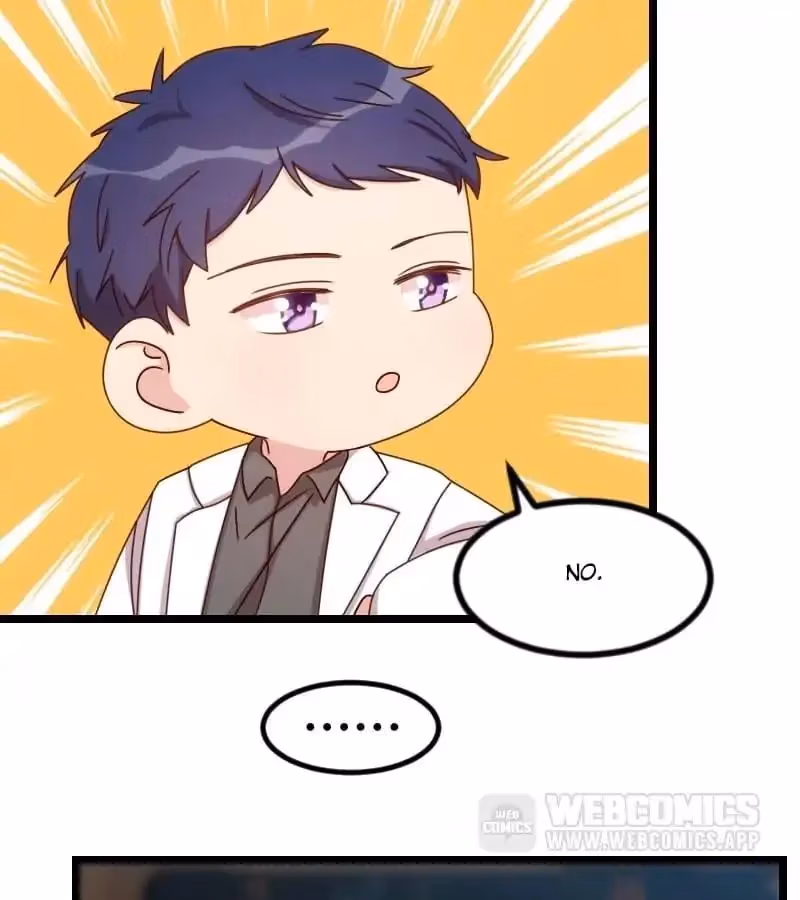 Read CEO