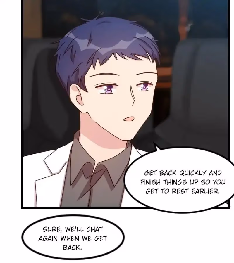 Read CEO