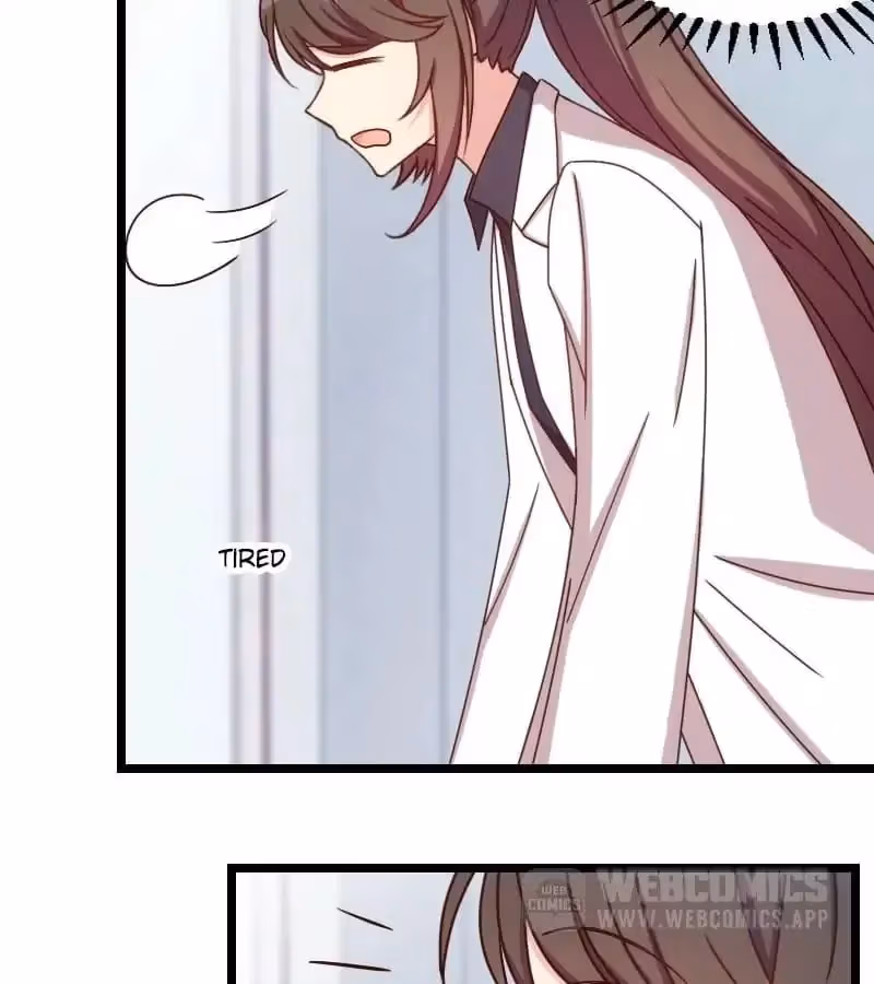 Read CEO