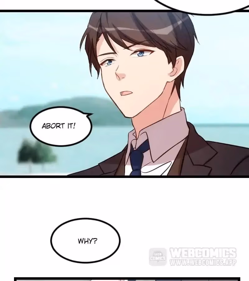 Read CEO