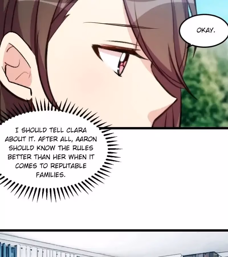 Read CEO