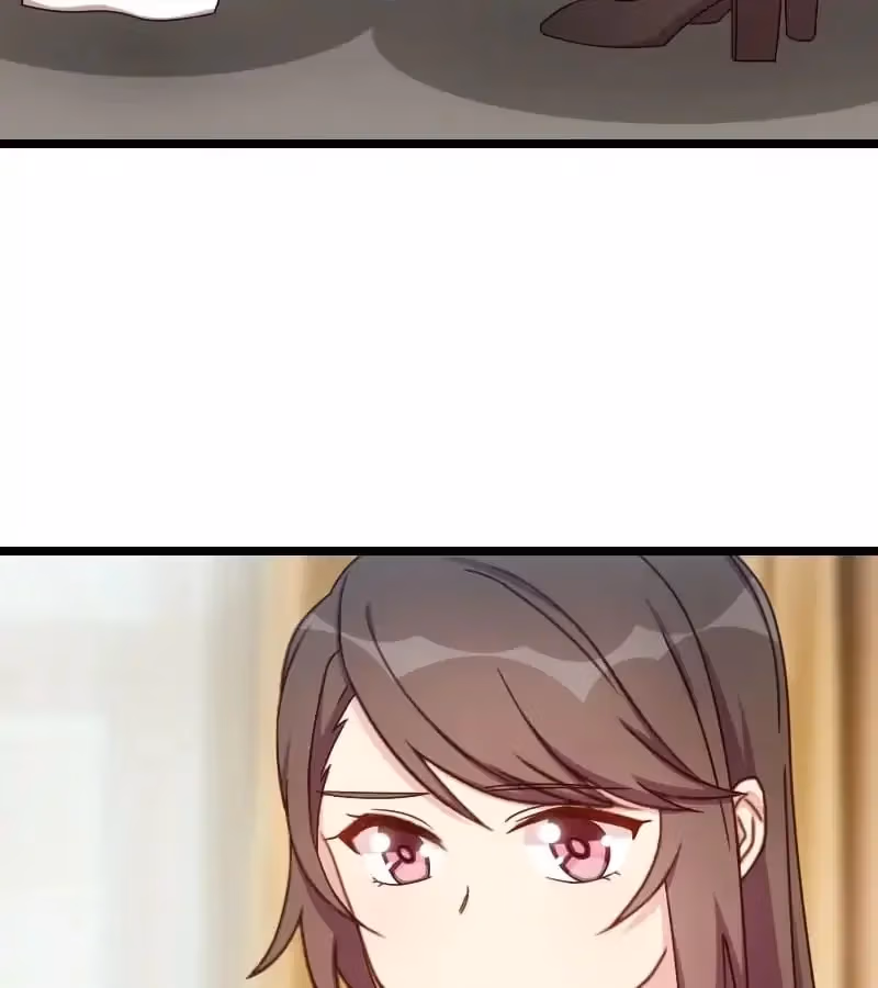 Read CEO