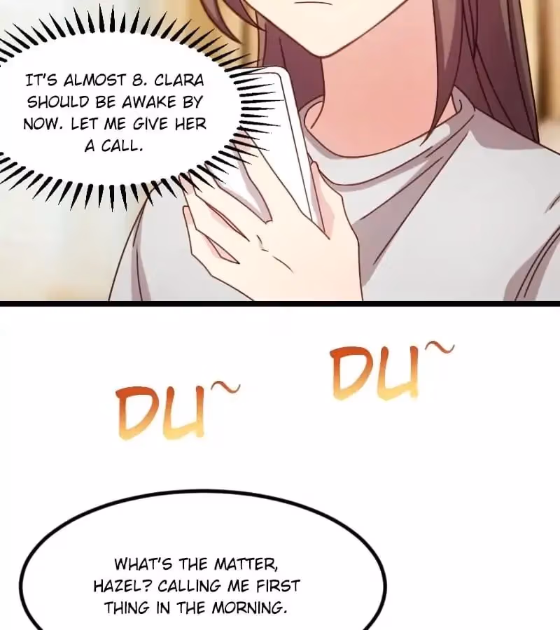 Read CEO