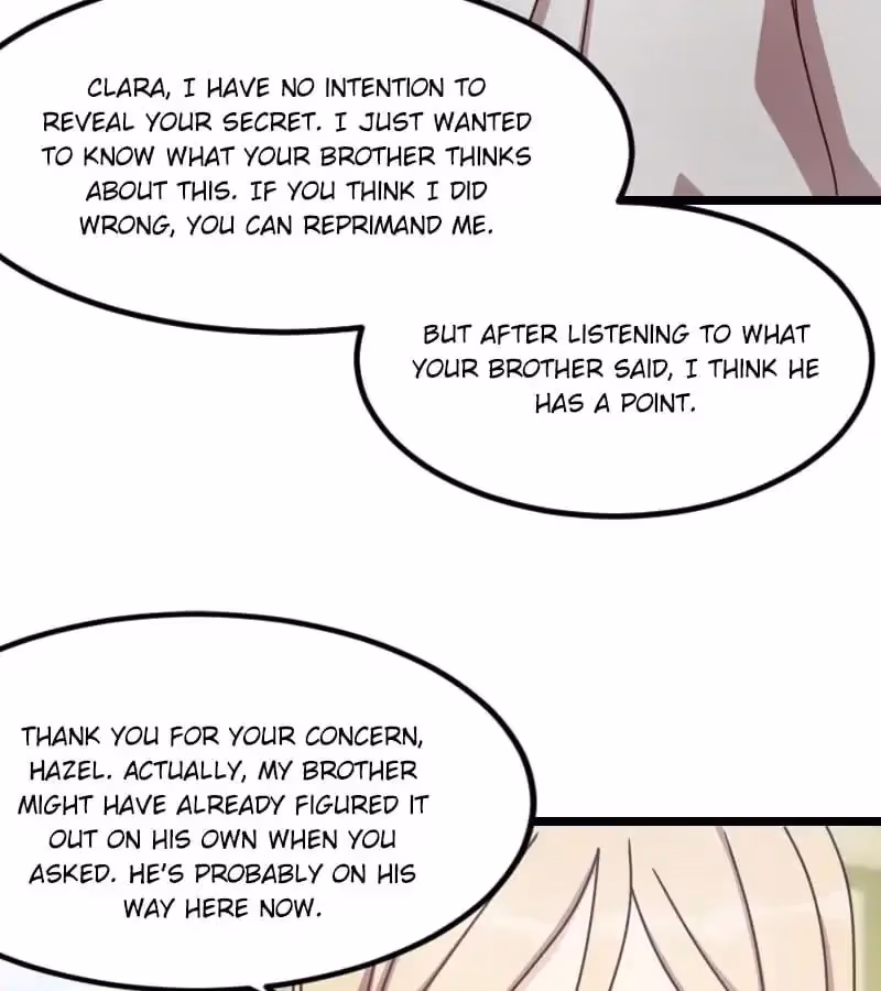 Read CEO