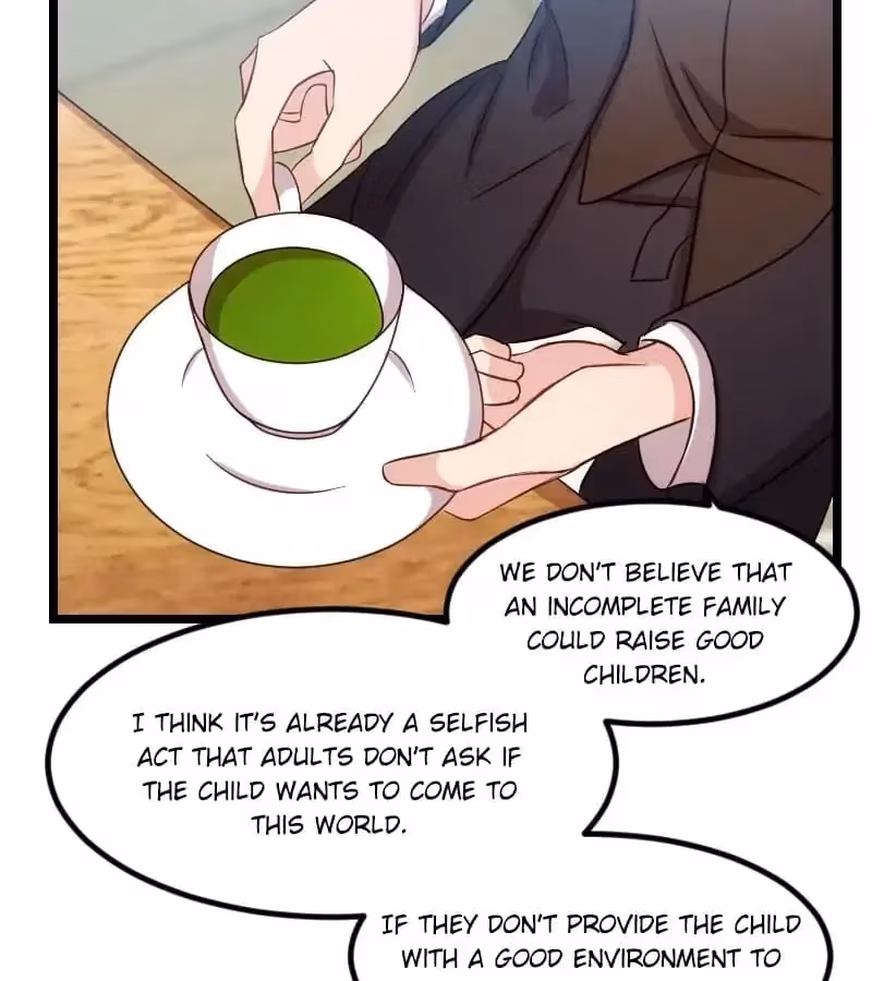 Read CEO