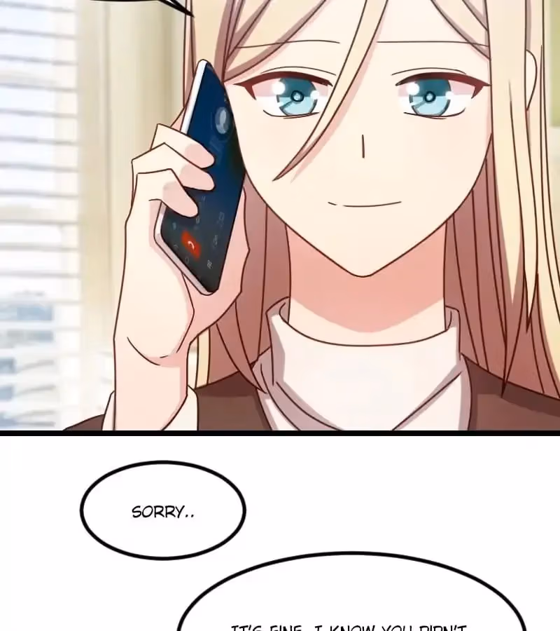 Read CEO