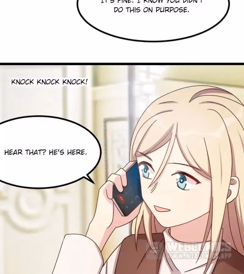 Read CEO