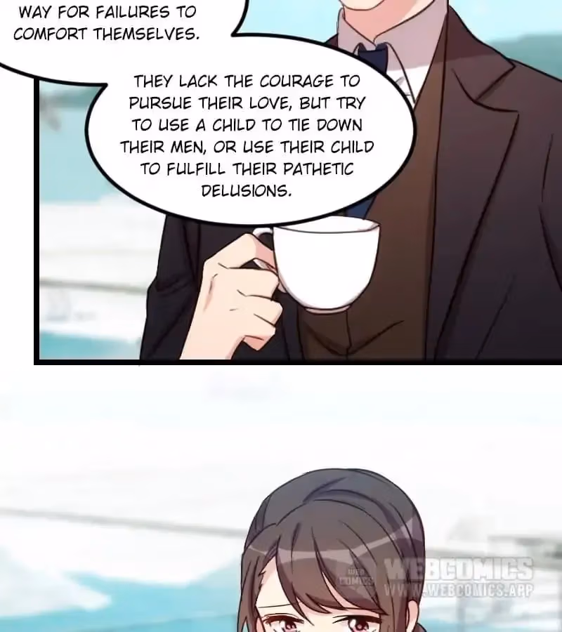 Read CEO