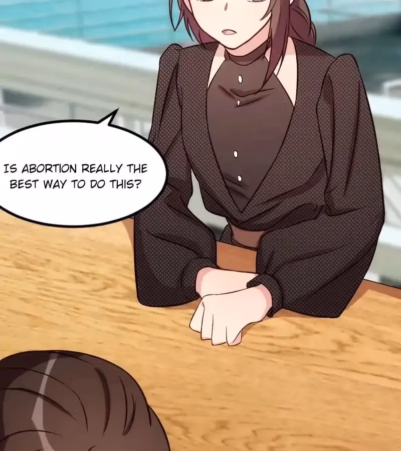 Read CEO