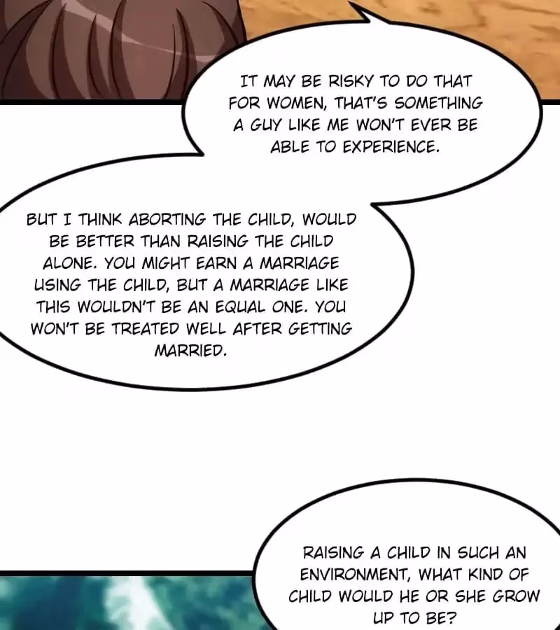 Read CEO