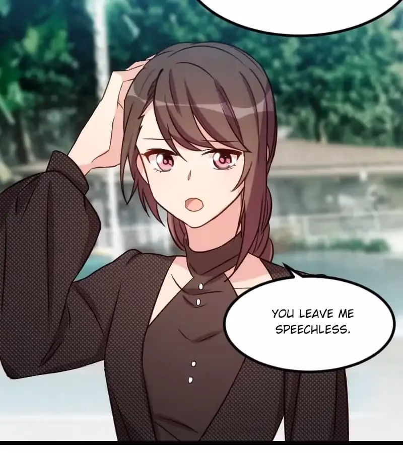 Read CEO