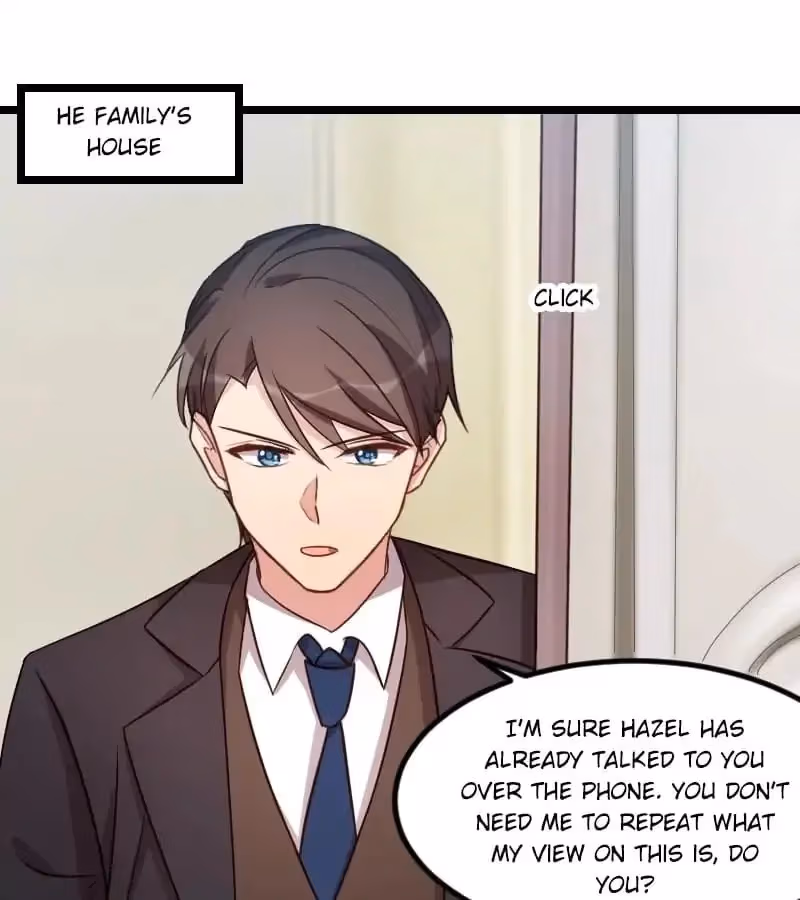 Read CEO