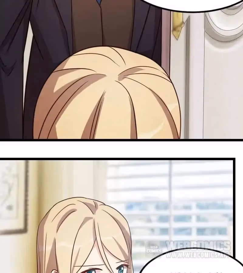 Read CEO
