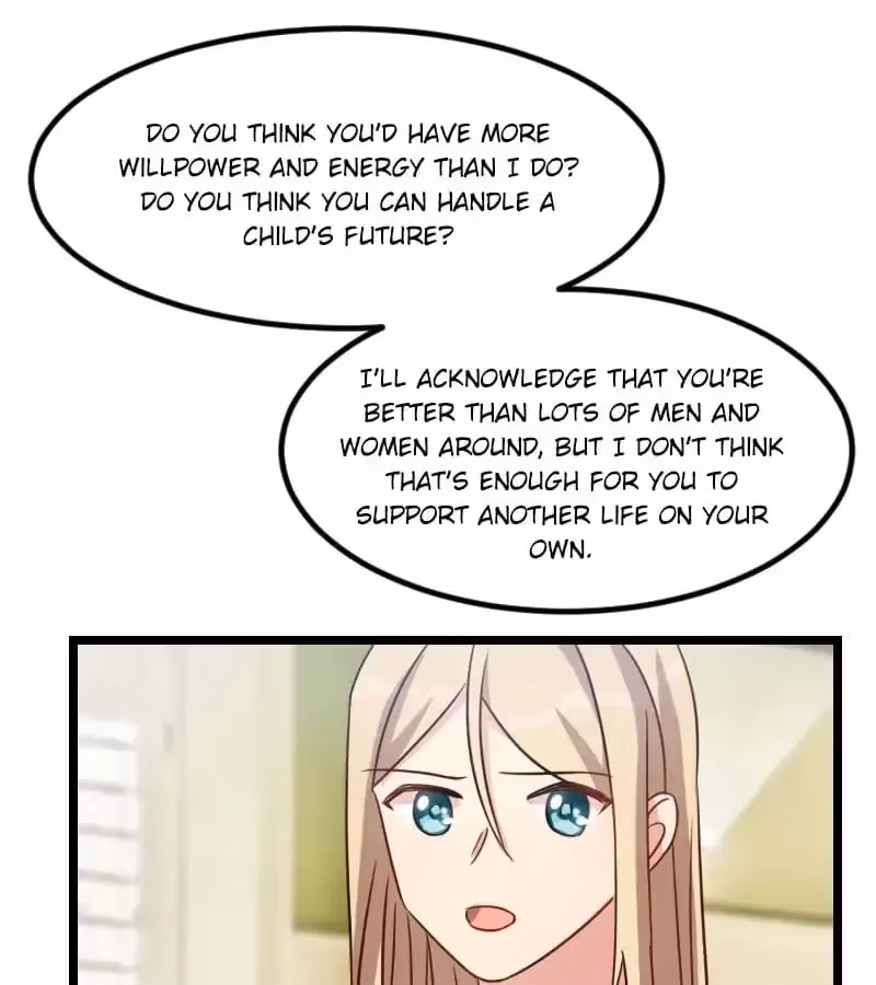 Read CEO