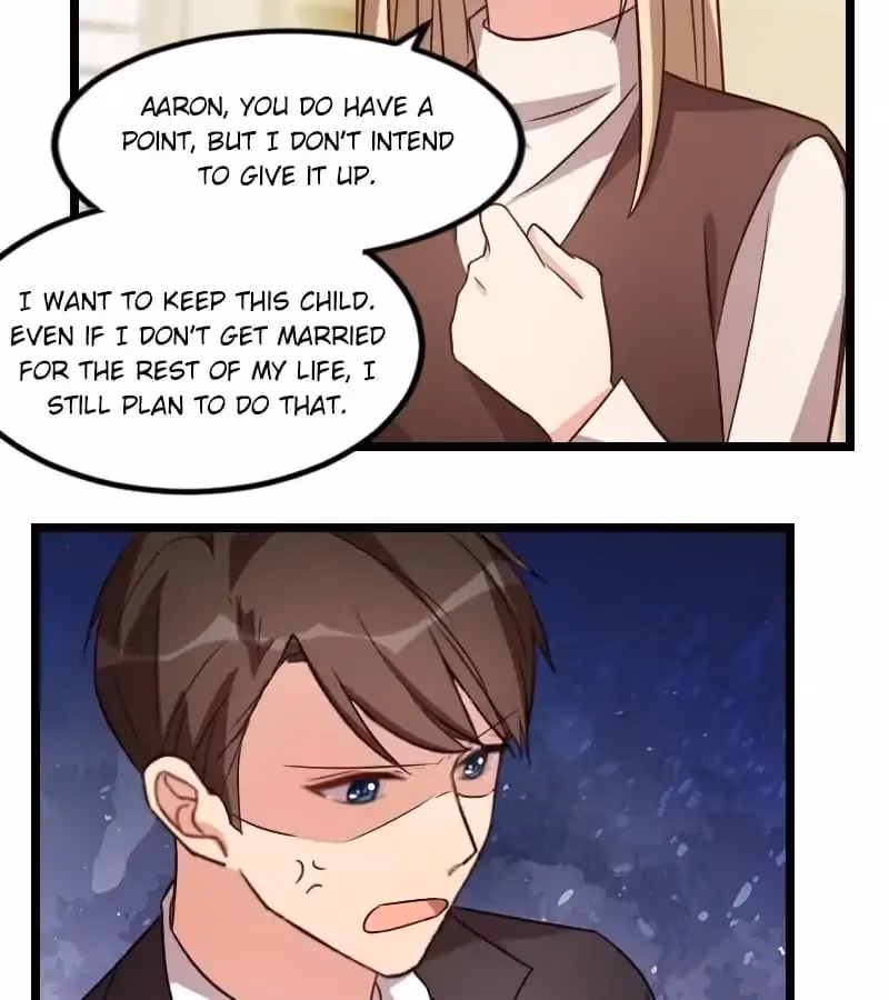 Read CEO