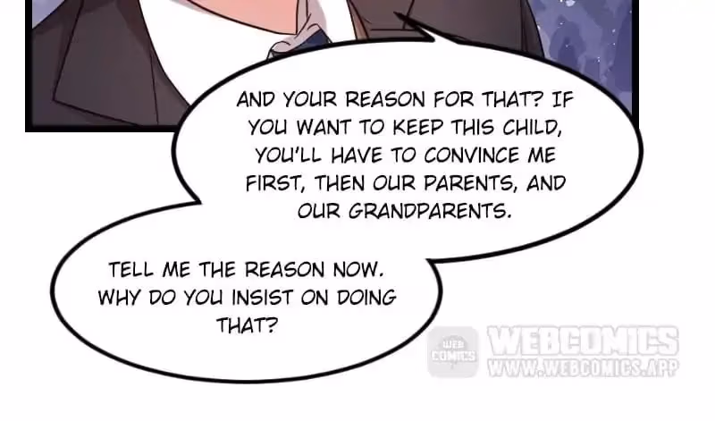 Read CEO