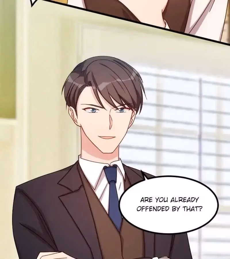 Read CEO